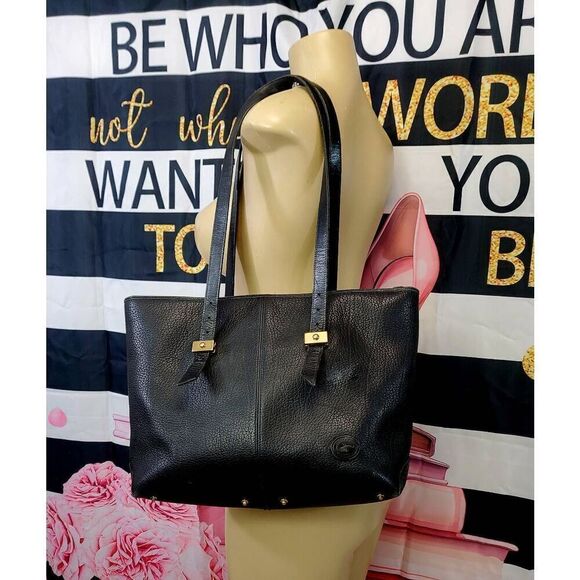 Dooney & Bourke - Picture 1 of 7